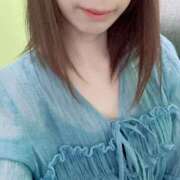 ヒメ日記 2025/07/30 20:24 投稿 さえこ 即プレイ専門店　即ヤリの極み