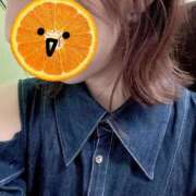 ヒメ日記 2025/08/09 15:30 投稿 さえこ 即プレイ専門店　即ヤリの極み