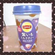 ヒメ日記 2025/09/08 18:47 投稿 さえこ 即プレイ専門店　即ヤリの極み