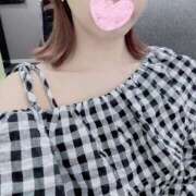 ヒメ日記 2025/09/27 16:55 投稿 さえこ 即プレイ専門店　即ヤリの極み