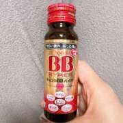 さえこ 今日土浦の花火大会らしい 即プレイ専門店　即ヤリの極み