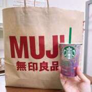 さえこ 出勤しますー 即プレイ専門店　即ヤリの極み