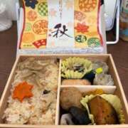 さえこ 秋食べ納め？ 即プレイ専門店　即ヤリの極み