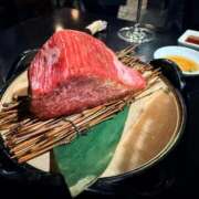 ヒメ日記 2025/12/19 19:05 投稿 さえこ 即プレイ専門店　即ヤリの極み