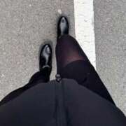 さえこ 雪出勤しましたー 即プレイ専門店　即ヤリの極み