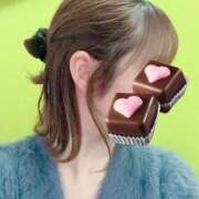 さえこ 上手く出来てない日 即プレイ専門店　即ヤリの極み