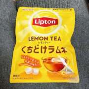 ヒメ日記 2026/02/22 17:18 投稿 さえこ 即プレイ専門店　即ヤリの極み