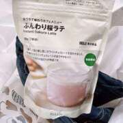 ヒメ日記 2026/03/20 17:06 投稿 さえこ 即プレイ専門店　即ヤリの極み