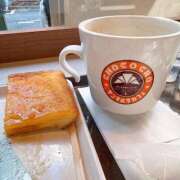 ヒメ日記 2026/04/02 15:41 投稿 さえこ 即プレイ専門店　即ヤリの極み