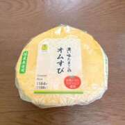 さえこ 一粒万倍日らしい 即プレイ専門店　即ヤリの極み