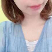 さえこ リベンジ 即プレイ専門店　即ヤリの極み