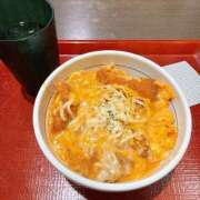 ヒメ日記 2026/04/15 17:37 投稿 さえこ 即プレイ専門店　即ヤリの極み