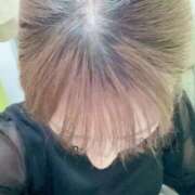 ヒメ日記 2026/04/16 18:29 投稿 さえこ 即プレイ専門店　即ヤリの極み