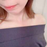 ヒメ日記 2026/04/20 18:04 投稿 さえこ 即プレイ専門店　即ヤリの極み