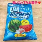 ヒメ日記 2026/07/04 17:13 投稿 さえこ 即プレイ専門店　即ヤリの極み