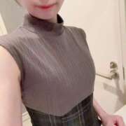さえこ 本日から復帰します 即プレイ専門店　即ヤリの極み