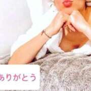 ヒメ日記 2026/03/01 14:38 投稿 槙野みほ Finemotion