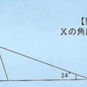 ヒメ日記 2023/11/12 23:24 投稿 ひとみ 桃色奥様 松戸本店