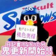 ヒメ日記 2024/12/12 07:44 投稿 ひとみ 桃色奥様 松戸本店