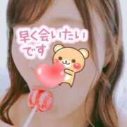 ヒメ日記 2025/07/03 11:08 投稿 ひとみ 桃色奥様 松戸本店