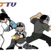 ヒメ日記 2025/07/03 18:26 投稿 ひとみ 桃色奥様 松戸本店