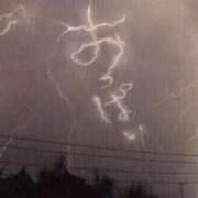 ヒメ日記 2025/07/05 10:15 投稿 ひとみ 桃色奥様 松戸本店