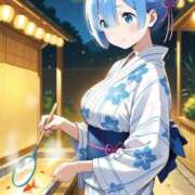 ヒメ日記 2025/07/13 11:41 投稿 ひとみ 桃色奥様 松戸本店