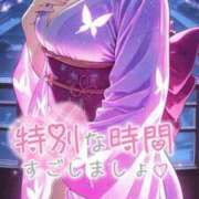 ヒメ日記 2025/07/14 18:06 投稿 ひとみ 桃色奥様 松戸本店