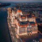 ヒメ日記 2025/07/18 18:03 投稿 ひとみ 桃色奥様 松戸本店