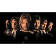 ヒメ日記 2025/07/19 08:05 投稿 ひとみ 桃色奥様 松戸本店