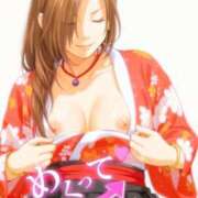 ヒメ日記 2025/07/19 18:13 投稿 ひとみ 桃色奥様 松戸本店