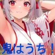 ヒメ日記 2025/07/20 11:14 投稿 ひとみ 桃色奥様 松戸本店