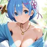 ヒメ日記 2025/07/20 14:50 投稿 ひとみ 桃色奥様 松戸本店