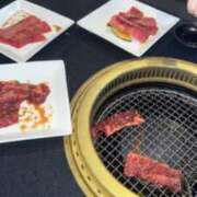 ヒメ日記 2025/07/20 18:07 投稿 ひとみ 桃色奥様 松戸本店