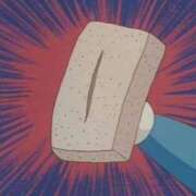 ヒメ日記 2025/07/21 18:10 投稿 ひとみ 桃色奥様 松戸本店