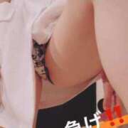 ヒメ日記 2025/07/23 07:46 投稿 ひとみ 桃色奥様 松戸本店