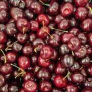 ヒメ日記 2025/08/06 11:28 投稿 ひとみ 桃色奥様 松戸本店