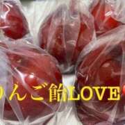 ヒメ日記 2025/08/06 18:03 投稿 ひとみ 桃色奥様 松戸本店