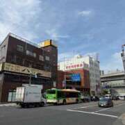 ヒメ日記 2025/08/07 14:11 投稿 ひとみ 桃色奥様 松戸本店