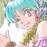 ヒメ日記 2025/08/09 20:25 投稿 ひとみ 桃色奥様 松戸本店