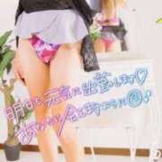 ヒメ日記 2025/08/11 10:14 投稿 ひとみ 桃色奥様 松戸本店