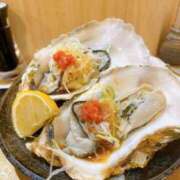 ヒメ日記 2025/08/11 18:07 投稿 ひとみ 桃色奥様 松戸本店