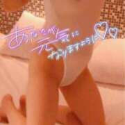 ヒメ日記 2025/08/12 11:37 投稿 ひとみ 桃色奥様 松戸本店