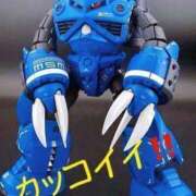 ヒメ日記 2025/08/12 18:16 投稿 ひとみ 桃色奥様 松戸本店