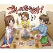 ヒメ日記 2025/08/15 08:28 投稿 ひとみ 桃色奥様 松戸本店