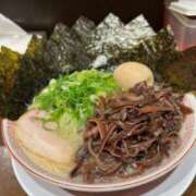 ヒメ日記 2025/08/20 10:11 投稿 ひとみ 桃色奥様 松戸本店