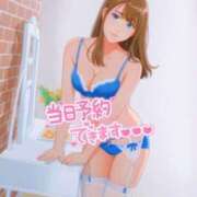 ヒメ日記 2025/08/25 10:12 投稿 ひとみ 桃色奥様 松戸本店