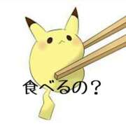 ヒメ日記 2025/08/25 13:24 投稿 ひとみ 桃色奥様 松戸本店