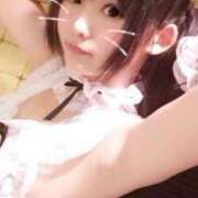 ヒメ日記 2025/08/25 18:15 投稿 ひとみ 桃色奥様 松戸本店