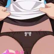 ヒメ日記 2025/08/28 11:40 投稿 ひとみ 桃色奥様 松戸本店